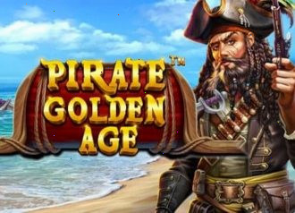 pirate golden age pragm