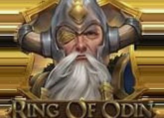 ring of odin playgo